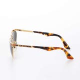 スティング STING サングラス レディース メンズ 184 02 | Eyeglass | 詳細画像2
