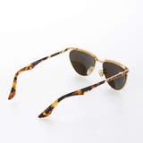 スティング STING サングラス レディース メンズ 184 02 | Eyeglass | 詳細画像3