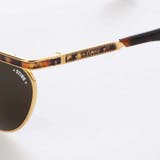 スティング STING サングラス レディース メンズ 184 02 | Eyeglass | 詳細画像4