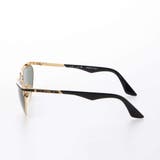スティング STING サングラス レディース メンズ 184 1 | Eyeglass | 詳細画像2