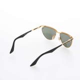 スティング STING サングラス レディース メンズ 184 1 | Eyeglass | 詳細画像3