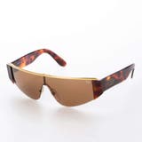 スティング STING サングラス レディース メンズ 187 01 | Eyeglass | 詳細画像1