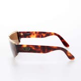 スティング STING サングラス レディース メンズ 187 01 | Eyeglass | 詳細画像2