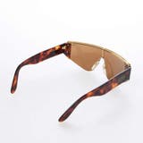 スティング STING サングラス レディース メンズ 187 01 | Eyeglass | 詳細画像3