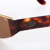 スティング STING サングラス レディース メンズ 187 01 | Eyeglass | 詳細画像4