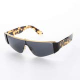 スティング STING サングラス レディース メンズ 187 06 | Eyeglass | 詳細画像1