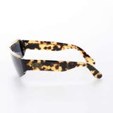 スティング STING サングラス レディース メンズ 187 06 | Eyeglass | 詳細画像2