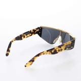 スティング STING サングラス レディース メンズ 187 06 | Eyeglass | 詳細画像3