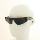 スティング STING サングラス レディース メンズ 187 06 | Eyeglass | 詳細画像5