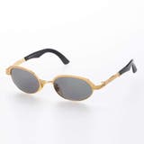 スティング STING サングラス レディース メンズ 4045 149 | Eyeglass | 詳細画像1