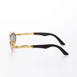 スティング STING サングラス レディース メンズ 4045 149 | Eyeglass | 詳細画像2