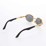 スティング STING サングラス レディース メンズ 4045 149 | Eyeglass | 詳細画像3