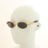 スティング STING サングラス レディース メンズ 4045 149 | Eyeglass | 詳細画像5