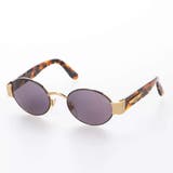 スティング STING サングラス レディース メンズ 4051 159 | Eyeglass | 詳細画像1 