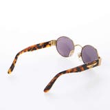 スティング STING サングラス レディース メンズ 4051 159 | Eyeglass | 詳細画像3 