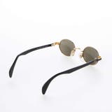 スティング STING サングラス レディース メンズ 4052 5103 | Eyeglass | 詳細画像3 