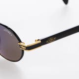 スティング STING サングラス レディース メンズ 4052 5103 | Eyeglass | 詳細画像4 