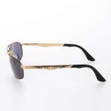 スティング STING サングラス レディース メンズ 4060 101 | Eyeglass | 詳細画像2 