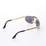 スティング STING サングラス レディース メンズ 4060 101 | Eyeglass | 詳細画像3 