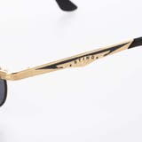 スティング STING サングラス レディース メンズ 4060 101 | Eyeglass | 詳細画像4 