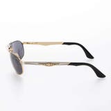 スティング STING サングラス レディース メンズ 4060 140 | Eyeglass | 詳細画像2 