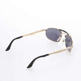 スティング STING サングラス レディース メンズ 4060 140 | Eyeglass | 詳細画像3 