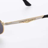 スティング STING サングラス レディース メンズ 4060 140 | Eyeglass | 詳細画像4 