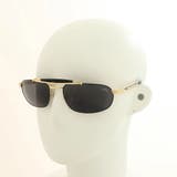 スティング STING サングラス レディース メンズ 4060 140 | Eyeglass | 詳細画像5 