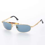 スティング STING サングラス レディース メンズ 4060 159 | Eyeglass | 詳細画像1 