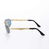 スティング STING サングラス レディース メンズ 4060 159 | Eyeglass | 詳細画像2 