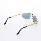 スティング STING サングラス レディース メンズ 4060 159 | Eyeglass | 詳細画像3 