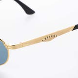 スティング STING サングラス レディース メンズ 4060 159 | Eyeglass | 詳細画像4 