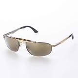 スティング STING サングラス レディース メンズ 4060 6590 | Eyeglass | 詳細画像1 