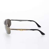 スティング STING サングラス レディース メンズ 4060 6590 | Eyeglass | 詳細画像2 