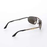 スティング STING サングラス レディース メンズ 4060 6590 | Eyeglass | 詳細画像3 