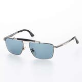 スティング STING サングラス レディース メンズ 4062 5591 | Eyeglass | 詳細画像1