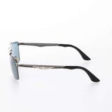スティング STING サングラス レディース メンズ 4062 5591 | Eyeglass | 詳細画像2