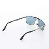 スティング STING サングラス レディース メンズ 4062 5591 | Eyeglass | 詳細画像3