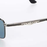 スティング STING サングラス レディース メンズ 4062 5591 | Eyeglass | 詳細画像4