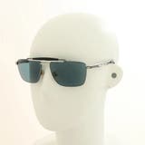 スティング STING サングラス レディース メンズ 4062 5591 | Eyeglass | 詳細画像5
