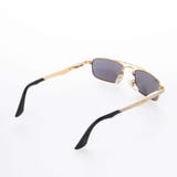 スティング STING サングラス レディース メンズ 4065 5140 | Eyeglass | 詳細画像3 