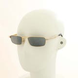 スティング STING サングラス レディース メンズ 4065 5140 | Eyeglass | 詳細画像5 