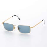スティング STING サングラス レディース メンズ 4067 004 | Eyeglass | 詳細画像1