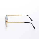 スティング STING サングラス レディース メンズ 4067 004 | Eyeglass | 詳細画像2