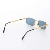 スティング STING サングラス レディース メンズ 4067 004 | Eyeglass | 詳細画像3