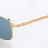 スティング STING サングラス レディース メンズ 4067 004 | Eyeglass | 詳細画像4