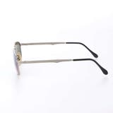 スティング STING サングラス レディース メンズ 4067 011 | Eyeglass | 詳細画像2 