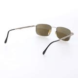 スティング STING サングラス レディース メンズ 4067 011 | Eyeglass | 詳細画像3 