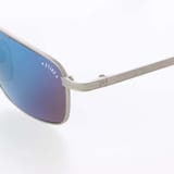 スティング STING サングラス レディース メンズ 4067 011 | Eyeglass | 詳細画像4 