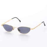 スティング STING サングラス レディース メンズ 4070 004 | Eyeglass | 詳細画像1 